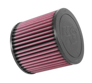 Polaris Sportsman Ace Performance Air Intake - K&N Engineering - Drop In Air Filter - `14-`15